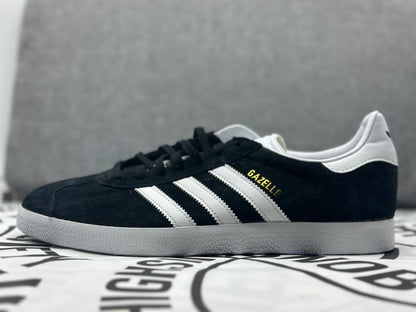 CHAUSSURE ADIDAS GAZELLE