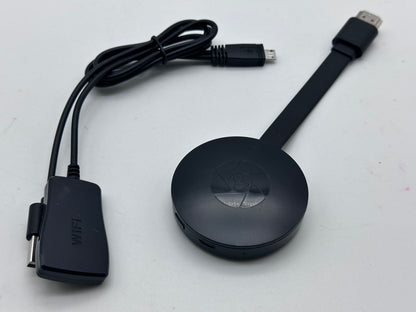 Miracast HDMI Dongle WiFi sans fil Affichage Dongle Adaptateur HDMI Écran Wifi sans fil pour ordinateur portable Android/iOS/Windows/Mac, Support Miracast, DLNA, Airplay