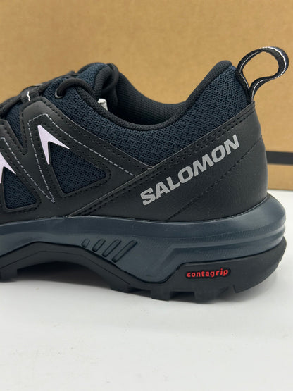 Salomon
X BRAZE - Chaussures de marche