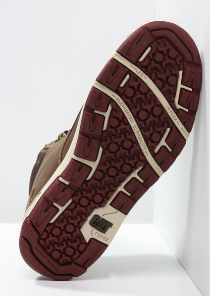 CATERPILLAR COLFAX - Baskets Neuve Taille 43