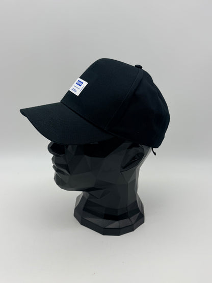 Hugo Merk-pl-TS  - Casquette - Homme