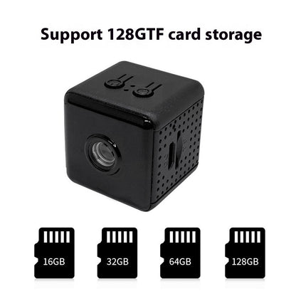 8b33105938d15b2154940a49cc3dc7f4