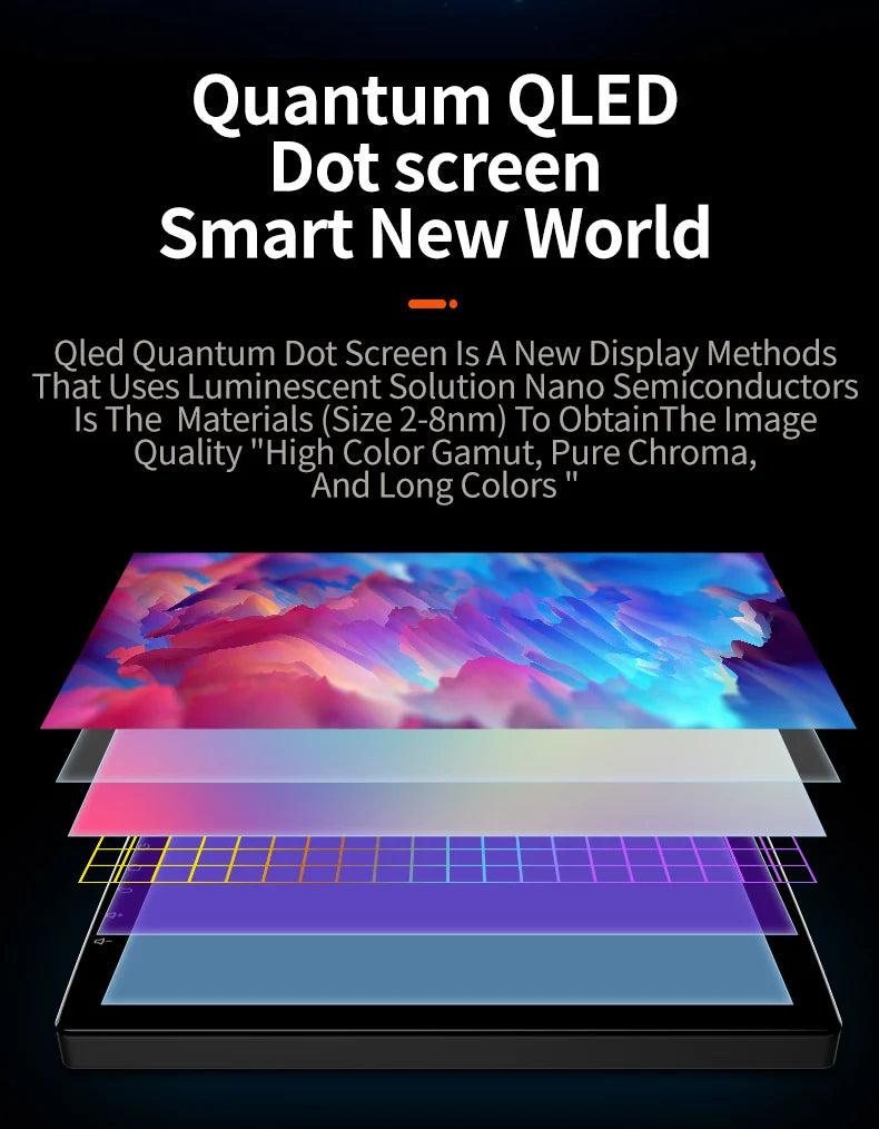 Autoradio Android Auto AI Voice 2 din Radio pour VW Volkswagen Tiguan 1 NF 2006-2016 Carplay Car Multimedia GPS 2din autoradio