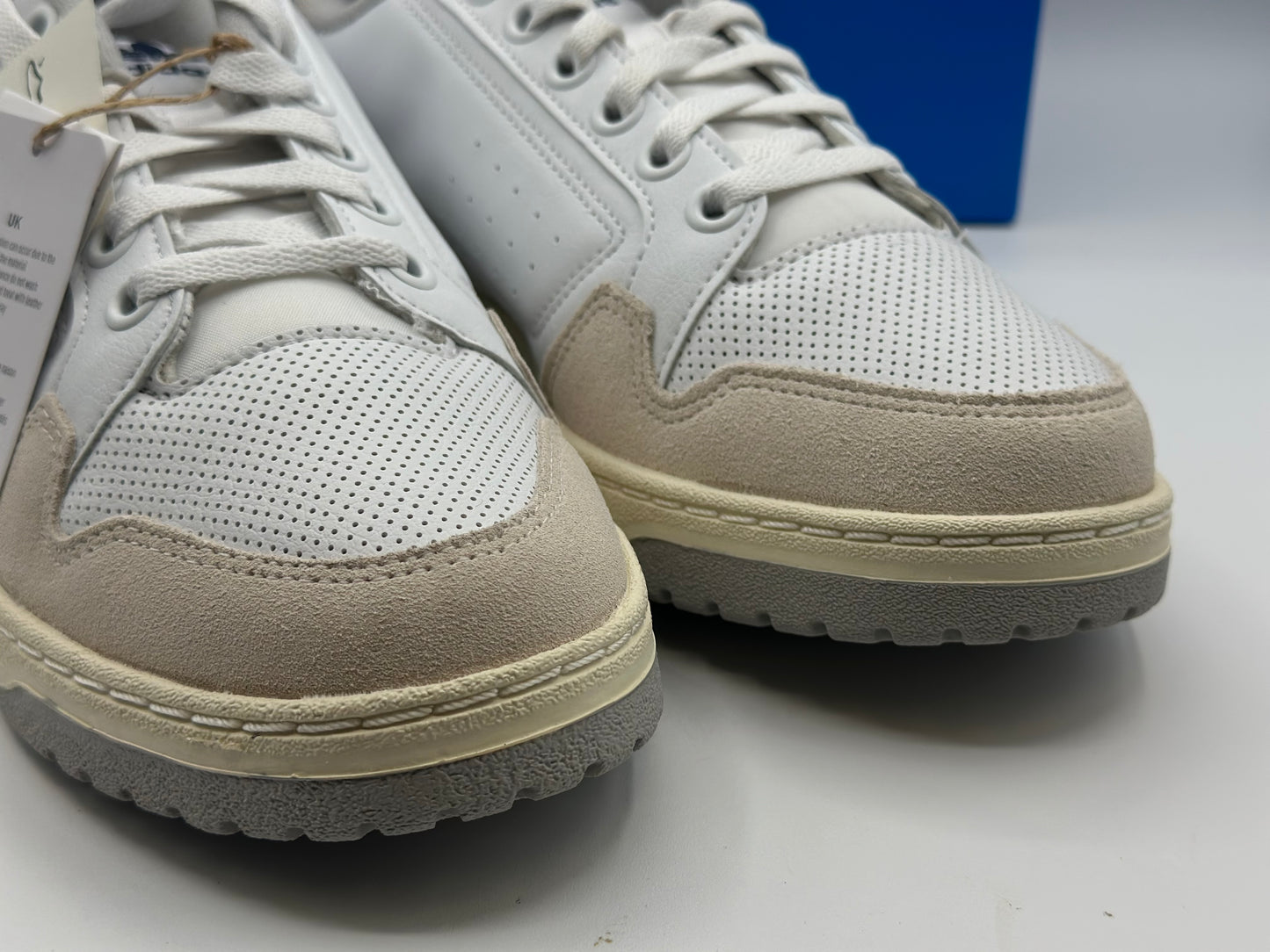 Hommes • Originals

CHAUSSURE NY 90