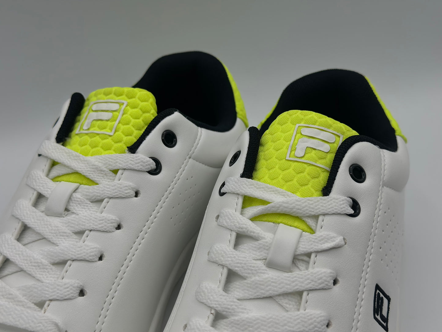 FILA Homme Crosscourt Nt Low Basket