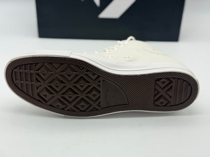 Converse
Chuck Taylor All Star Hi Vintage Blanc