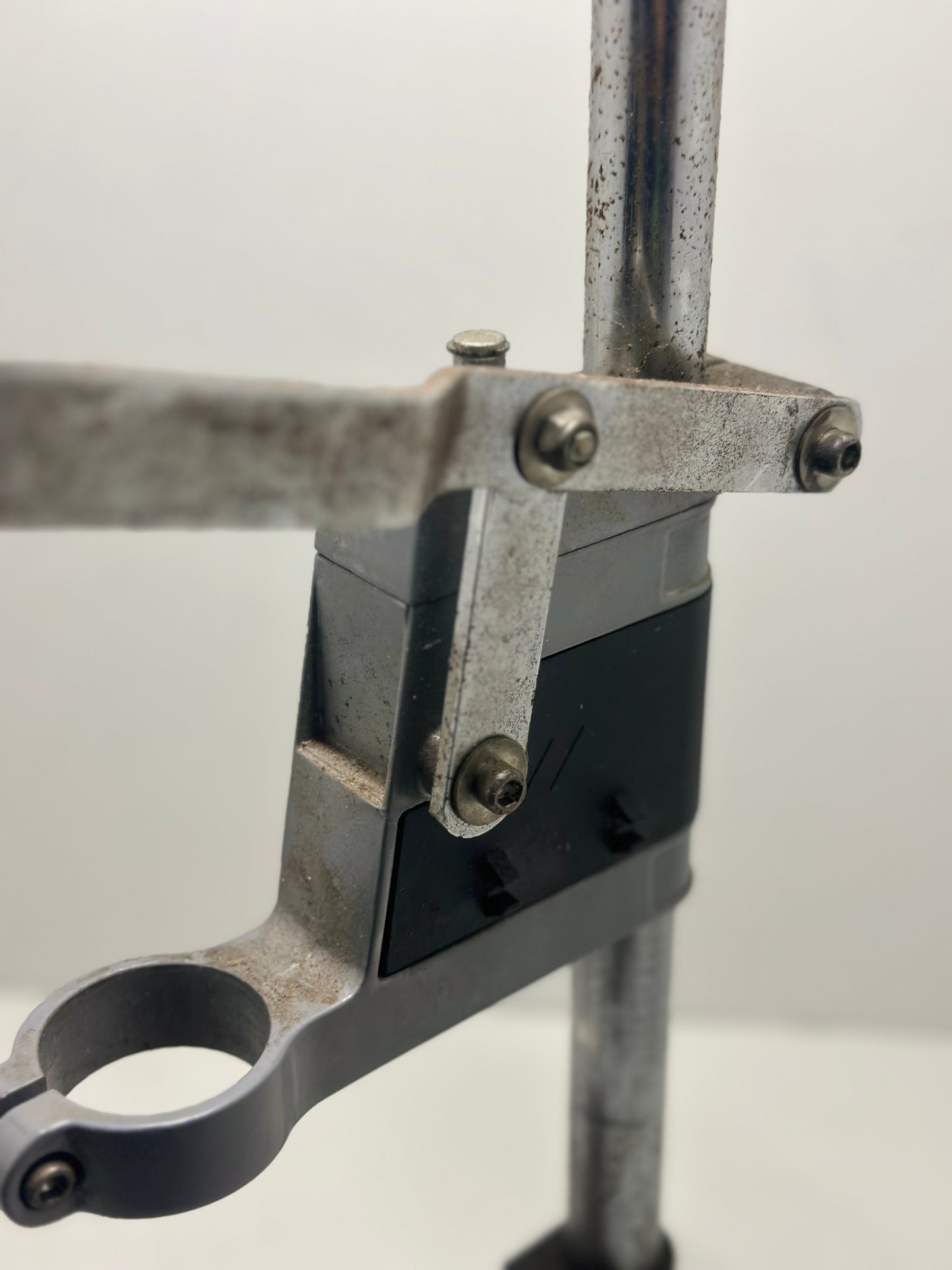 Support de perçage pour perceuse neuf