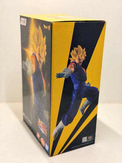 Dragon Ball Z - Dokkan Battle Ichibansho PVC Statue Vegito 18 cm