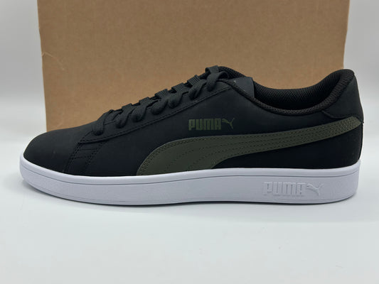 PUMA Unisexe Smash V2 Buck Sneaker