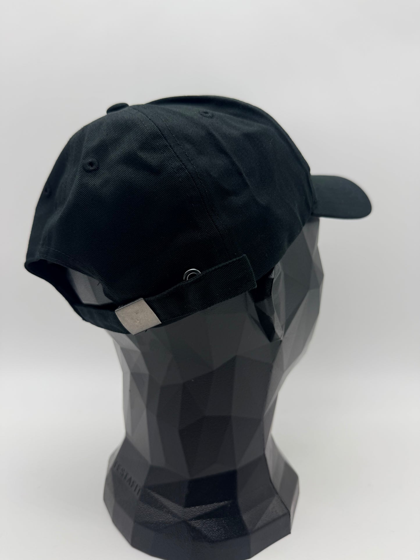 Jack & Jones
BASEBALL - Casquette - forest river