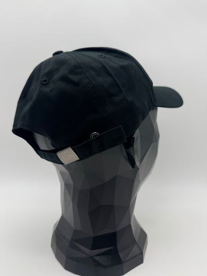 Jack & Jones
BASEBALL - Casquette - forest river
