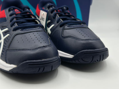 ASICS Homme Court Slide Sneaker