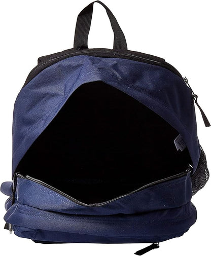 JANSPORT Grand étudiant Bagages à Main Mixte