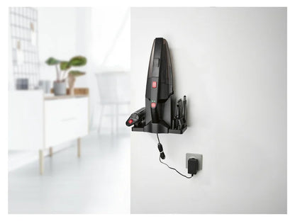 Aspirateur à main sans fil SHSA 20-Li A1, 20 V SILVERCREST