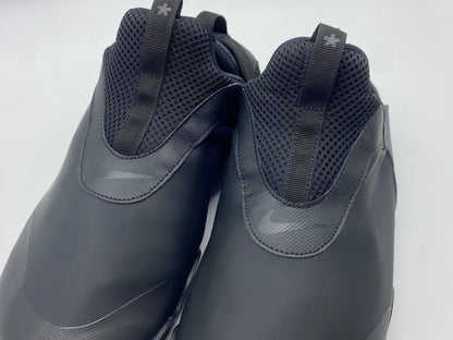 Baskets Nike Zoom Pulse taille 44 neuf