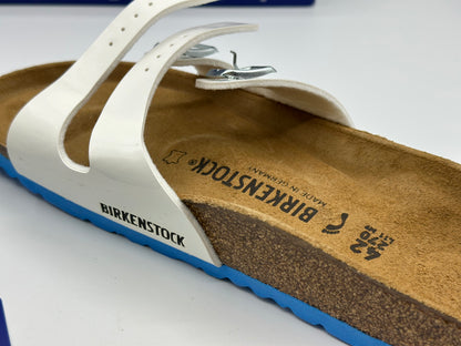 Birkenstock Homme Arizona SL Mules