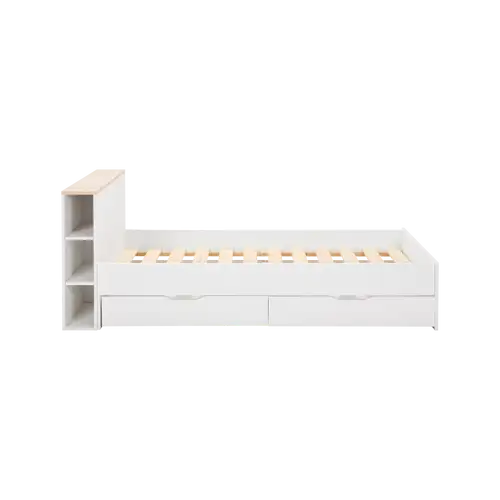 Lit enfant Camif Samuel - 90 x 190 cm