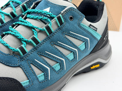 McKINLEY
CHAUSSURES DE TREKKING POUR FEMME MAGMUS AQX