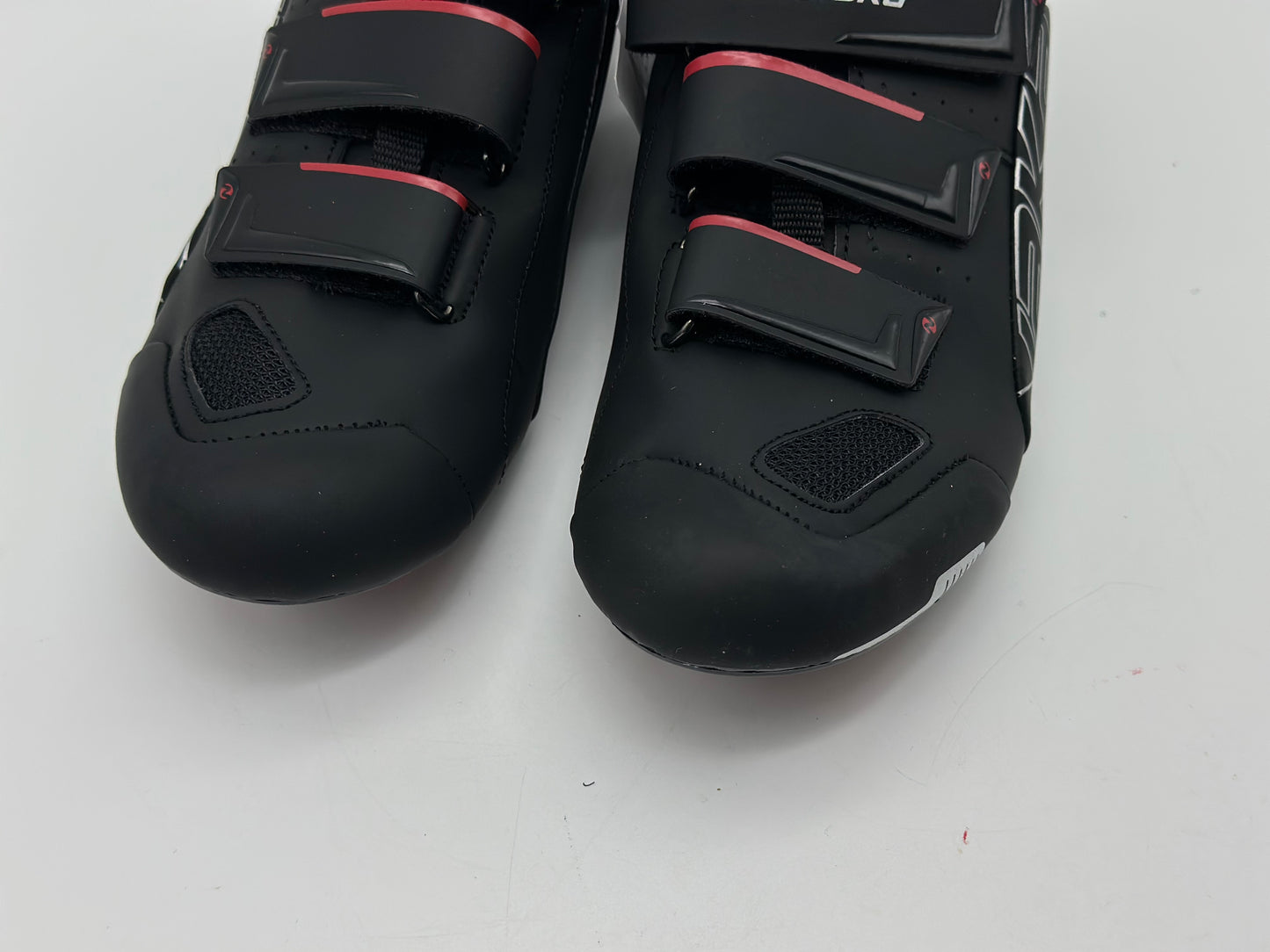Chaussures de vélo route adulte