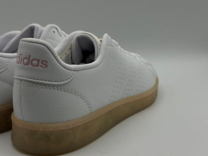 adidas mixte Advantage Baskets