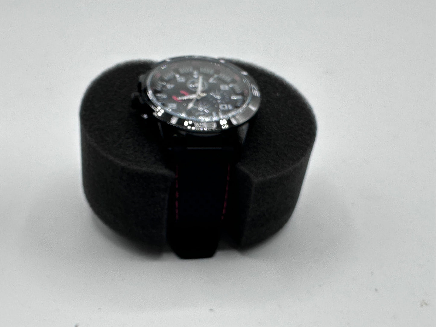 Montre Homme - neuve