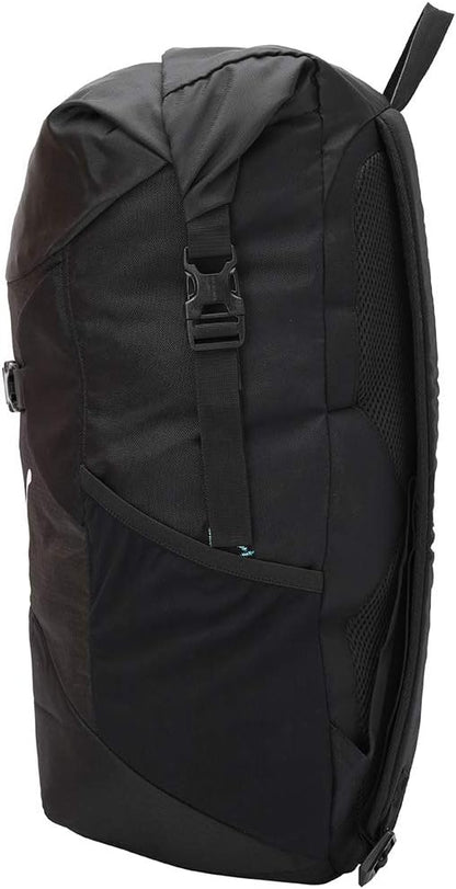 PUMA Ftblnxt Backpack sac à dos Mixte