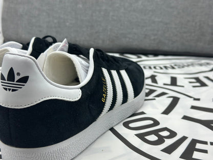 CHAUSSURE ADIDAS GAZELLE