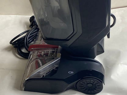 BISSELL HydroWave Nettoyeur de tapis et moquettes, 385 W, 2.3 liters état neuf