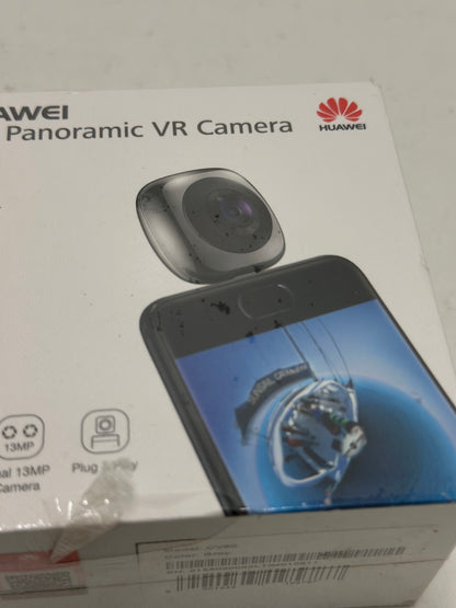 Huawei 360 Panoramic VR Camera