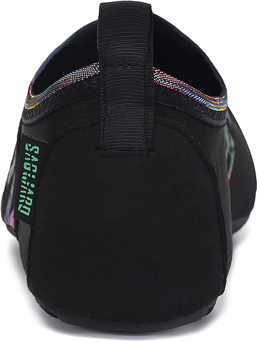 Nike Mercurial Veloce Ii Fg, Chaussures de Running Entrainement homme, Pink (Pink/Schwarz) taille 46 excellent état