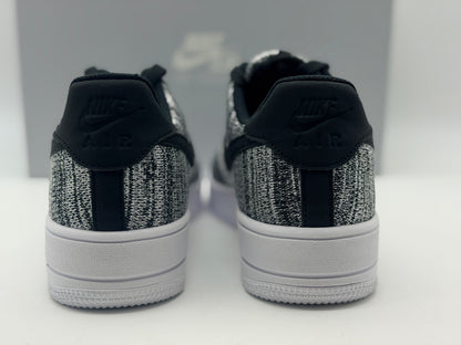 Nike Air Force 1 Flyknit 2.0
Chaussure