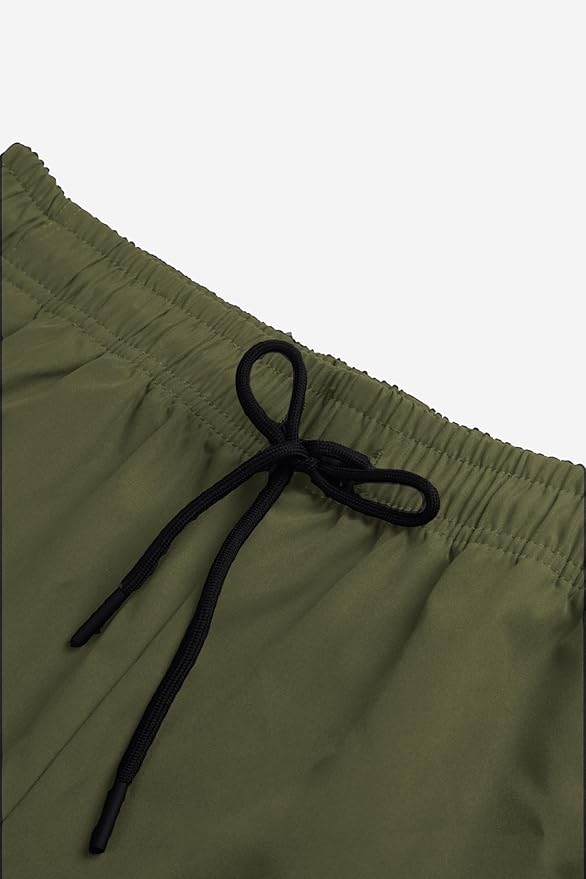 Pantalon cargo pour homme, jambe droite, randonnée, entraînement en plein air avec poche
Taille: M