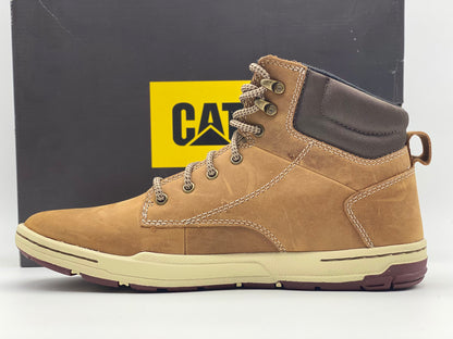 CATERPILLAR COLFAX - Baskets Neuve Taille 43