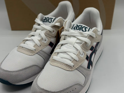 ASICS Lyte Classic, Basket