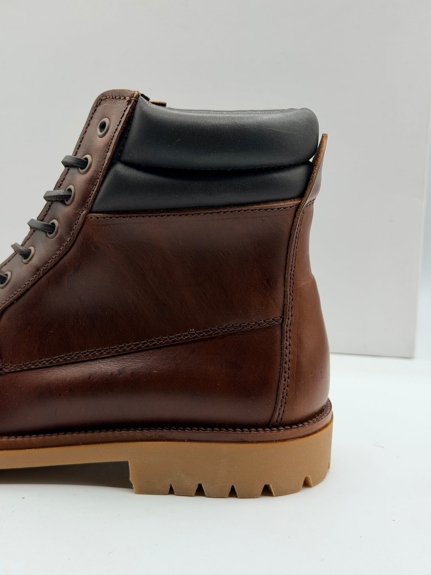 find. Homme Boat Bottes Chukka