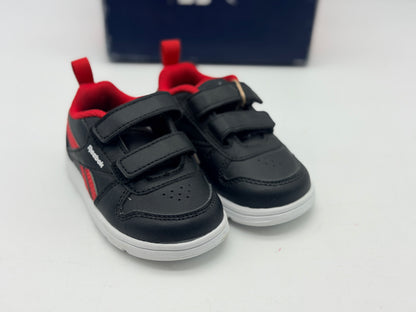 Reebok Boy's Royal Prime 2.0 2vSneakers