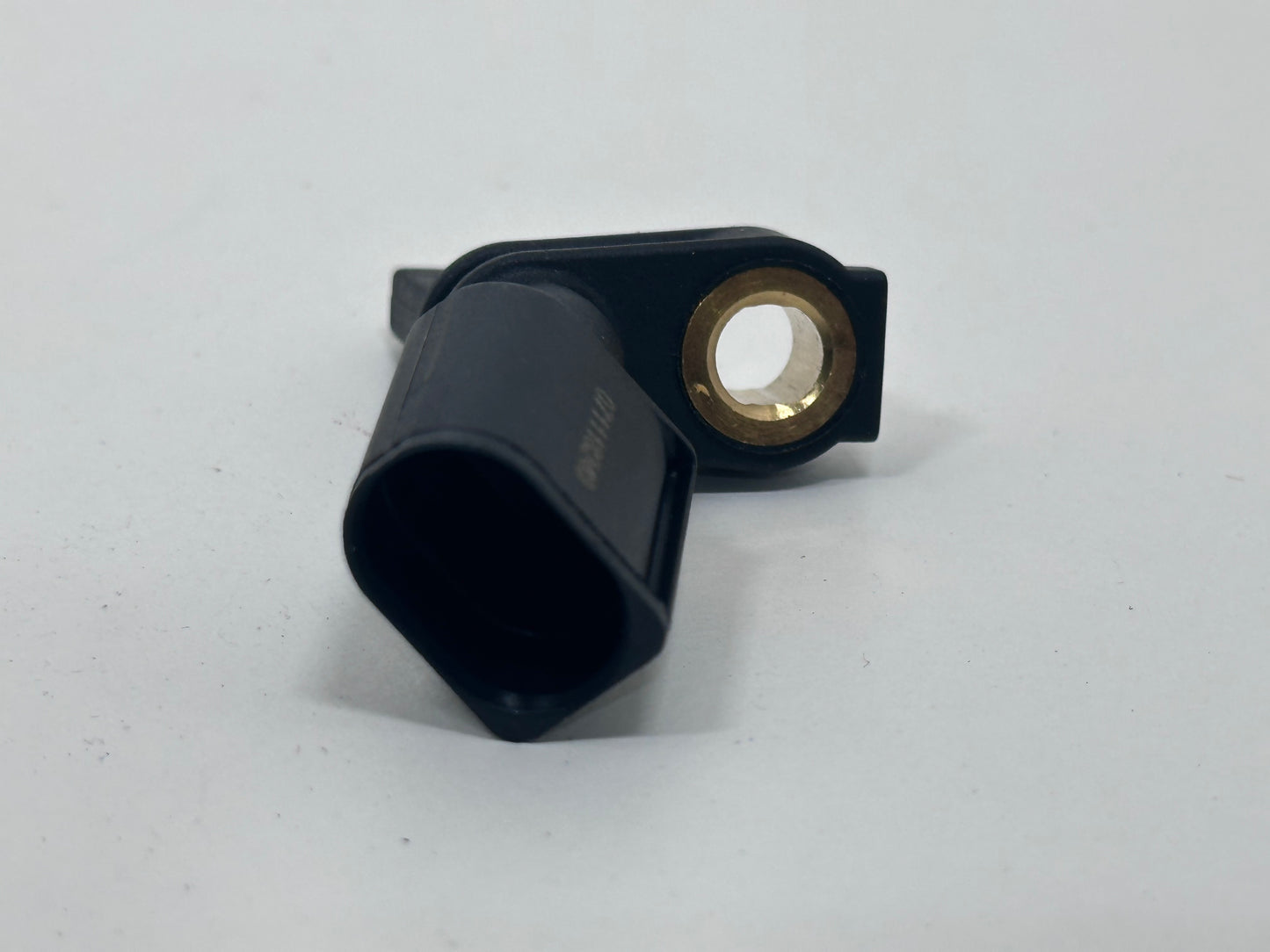 Capteur ABS QUINTON HAZELL XABS101
Principe de Hall, 2pôle, 20mm, en forme de D pour Audi, seat, Skoda, Volkswagen
