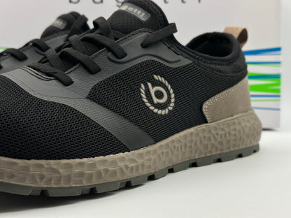 Basket bugatti Homme taille 44