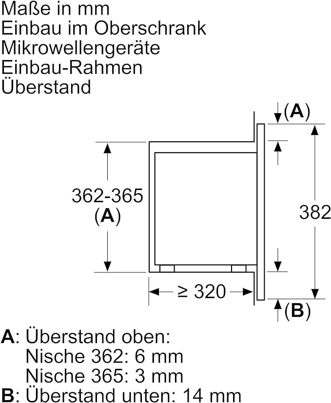 Ferme-Porte à bras compas force 2 à 4 (jusqu'à 80kg), Technologie Pignon Crémaillère neuf