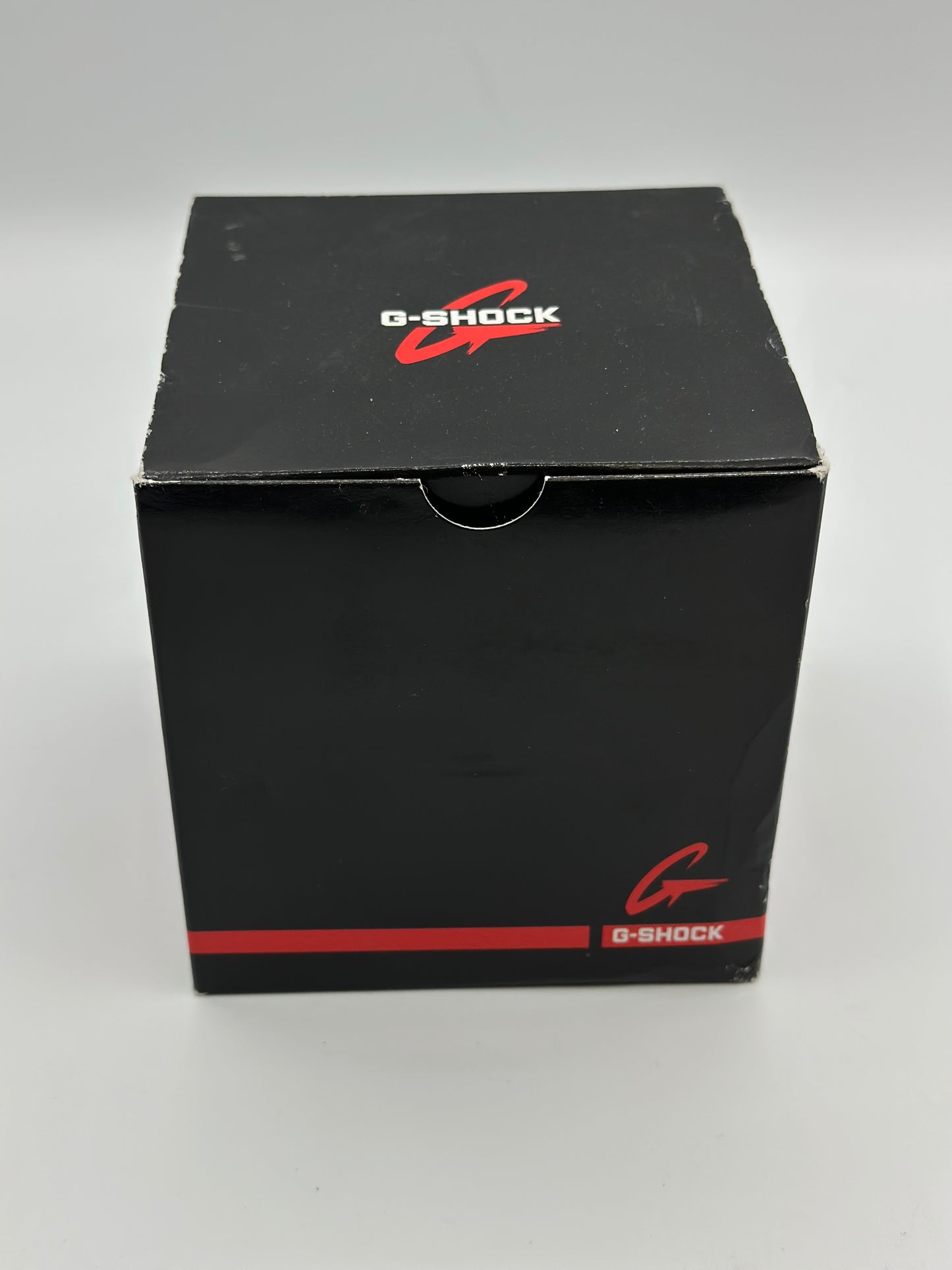 Montre Casio G-SHOCK neuve