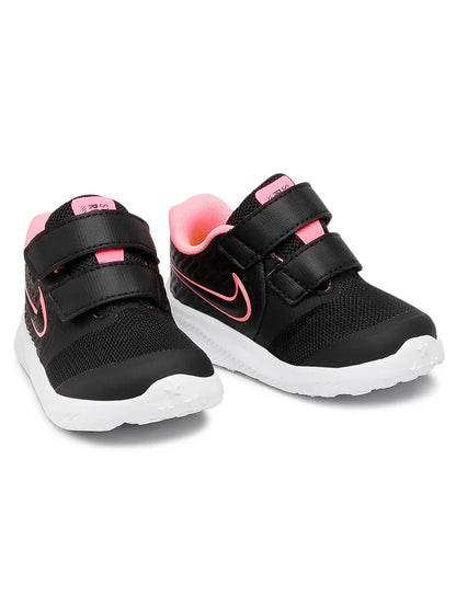 Nike
Sneakers Star Runner 2 (TDV) Noir