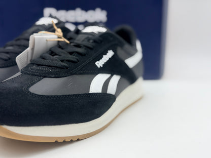 Reebok Reebok World 70 BasketMixte