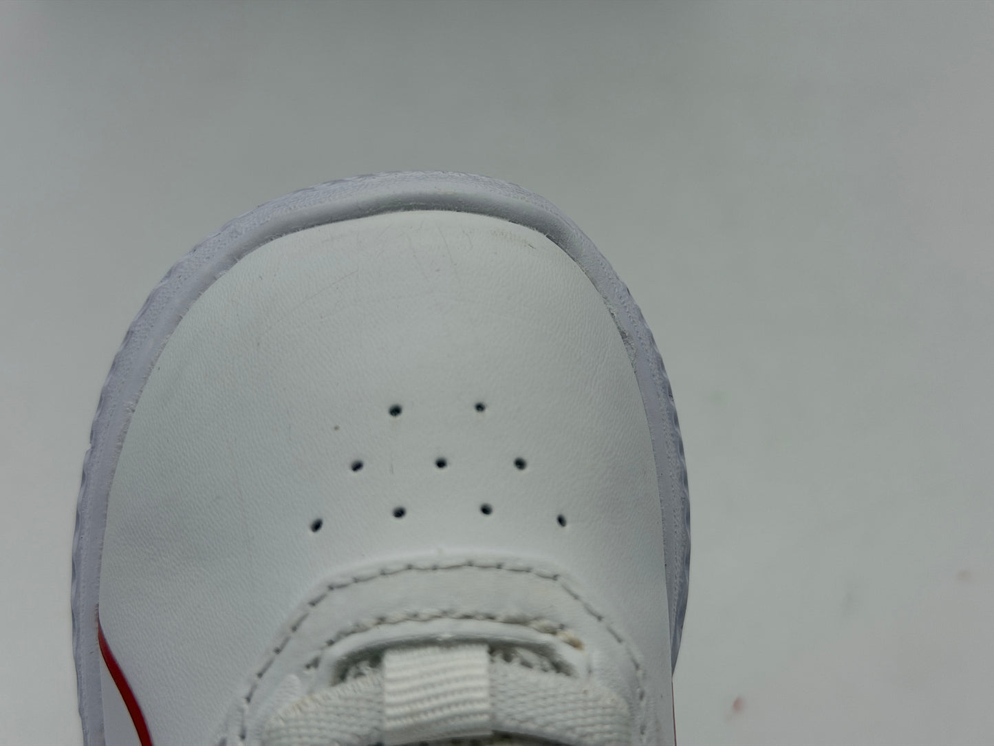 Reebok bébés Nanoflex TR 2 Sneaker