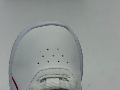 Reebok bébés Nanoflex TR 2 Sneaker