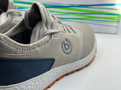 Basket bugatti Homme taille 44