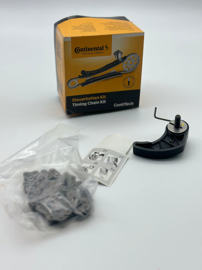 CONTITECH TC1014K1 Kit de chaînes, commade de pompe à huile neuf