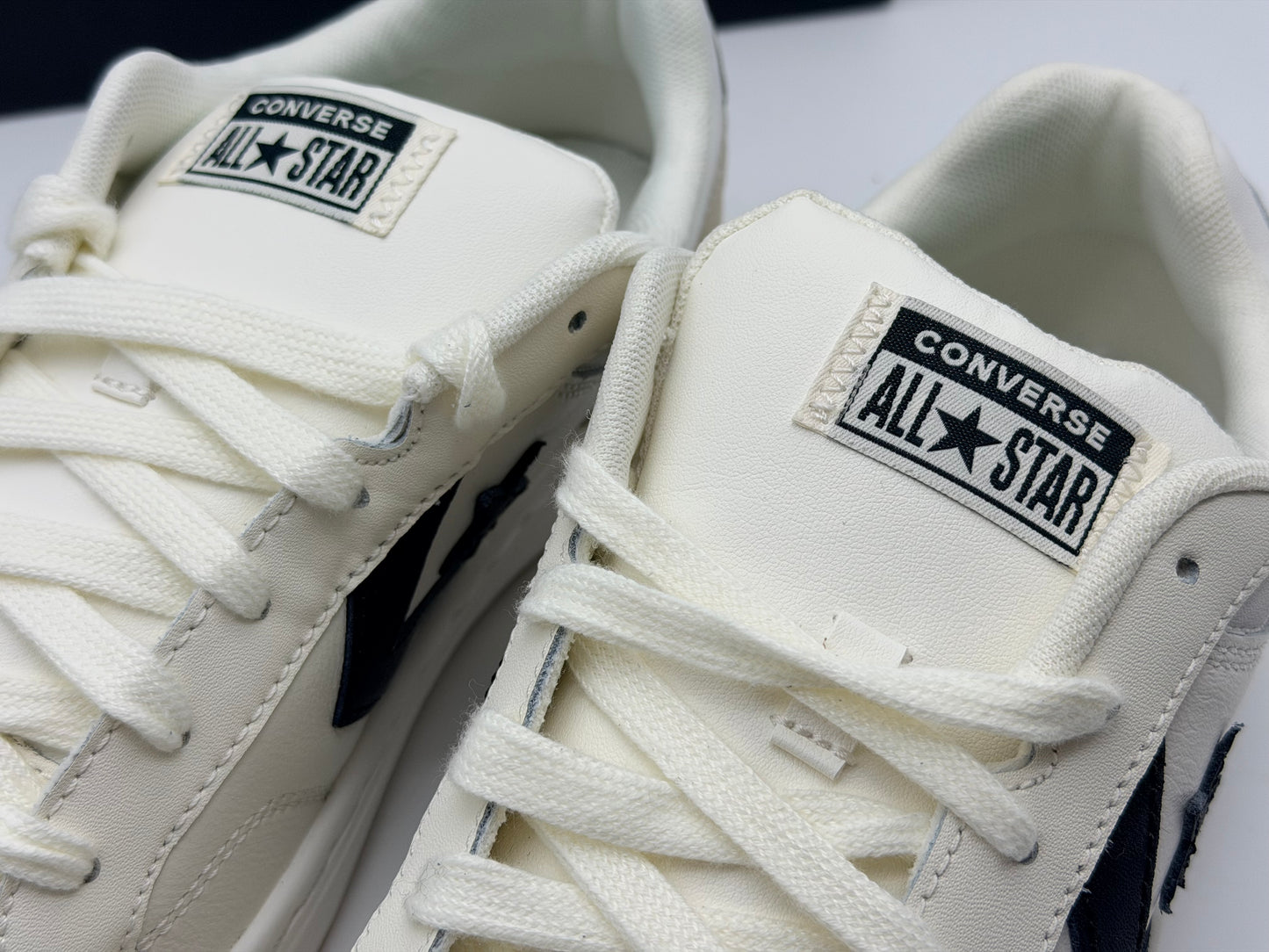 Converse PRO BLAZE CLASSIC BASKETS BASSES Homme