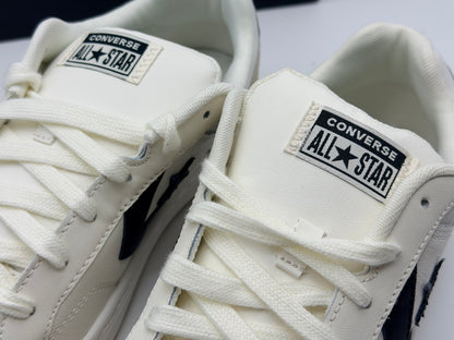 Converse PRO BLAZE CLASSIC BASKETS BASSES Homme