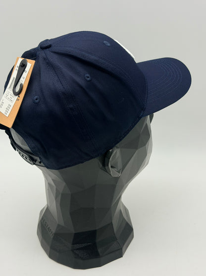 QUIKSILVER
Casquette homme DECADES