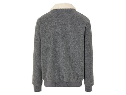 Veste homme taille M